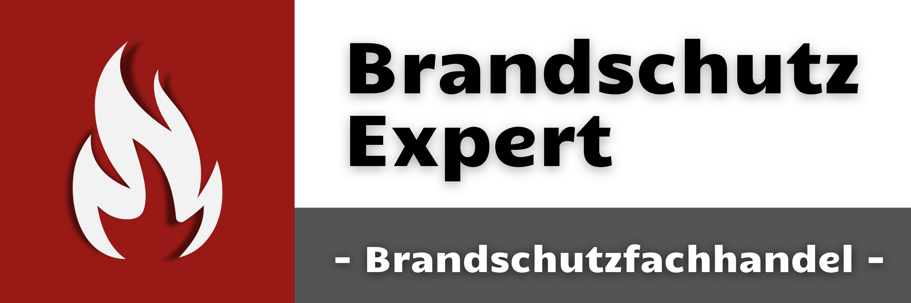 Brandschutz-Expert_Logo_0