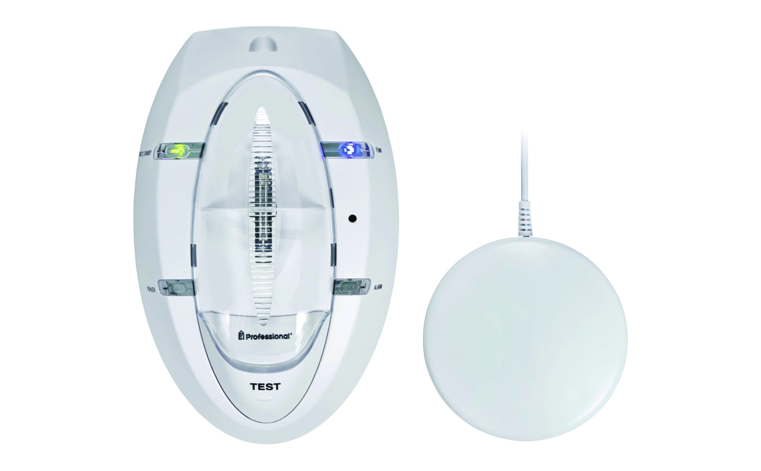 Ei_Electronics_Ei170RF_300dpi_CMYK