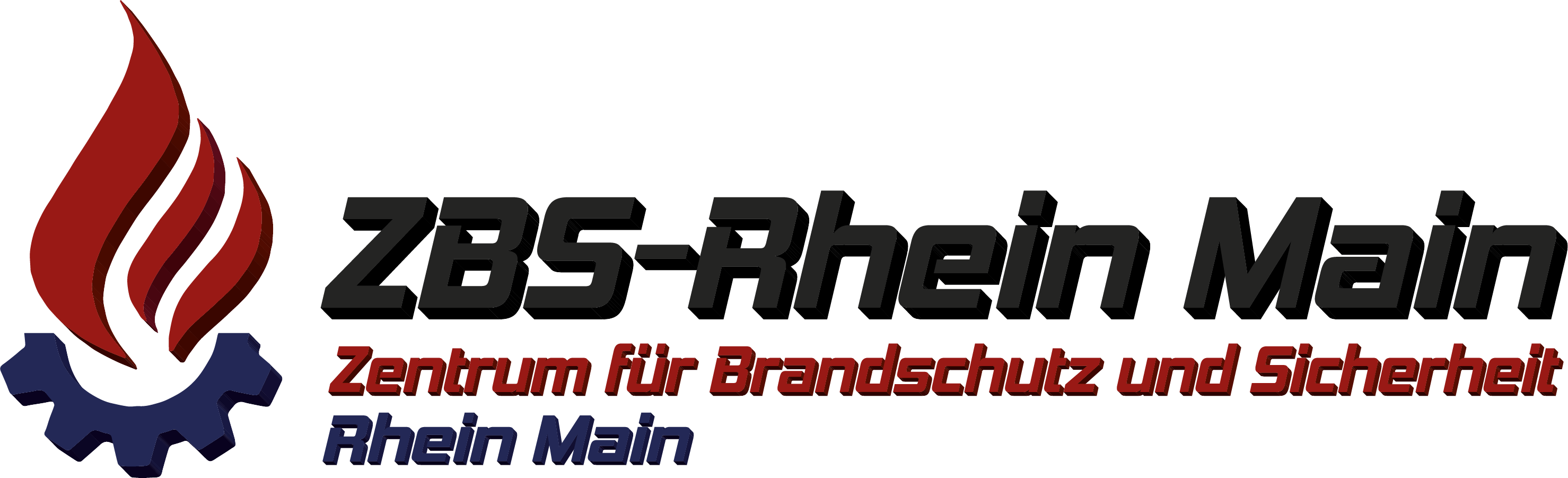 ZBS-Rhein Main_3D